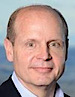 Revelstokecp Managing Partner: Dale J. Meyer